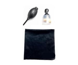 strumenti per la riparazione di chitarre Spazzola Professionale Per Strumenti Musicali, Chitarra, Violino E Pianoforte, Per Rimuovere La Polvere E Strumento Di Manutenzione Con Setole Morbide (Color