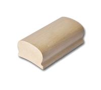 strumenti per la riparazione di chitarre Strumento Per Livellare La Tastiera Con Blocco Per Lucidatura Ad Arco Della Tastiera, Strumento Per Riparare I Tasti Della Chitarra (Color : 9.5)