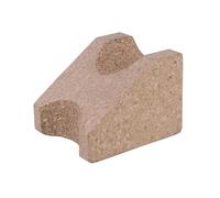 strumenti per la riparazione di chitarre Supporto Per La Riparazione Del Collo, Strumento Per La Macinazione Del Cuscino Della Smerigliatrice Della Tastiera, Per La Manutenzione Della Chitarra Acustic