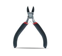 strumenti per la riparazione di chitarre Tagliacorde Per Chitarra Acustica Plettri Sollevatori Cambiacorde E Altri Strumenti Per Cambiare Le Corde