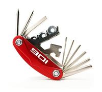 strumenti per la riparazione di motociclette Per H@&usqvarna Norden901 2022-2023 2024 Accessori Moto Strumento Di Riparazione Set Cacciaviti Strumenti(A-1)