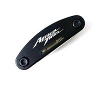 strumenti per la riparazione di motociclette Per HON@&DA CRF 1000L CRF1000L Africa Twin Accessori Strumento Multifunzione Per Moto Set Di Cacciaviti Per Riparazioni Portatili