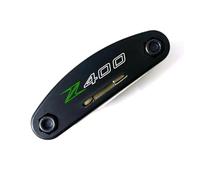 strumenti per la riparazione di motociclette Per Ka&@wasaki Z250 Z300 Z400 Z650 Z750 Z800 Z900 Z900rs Z1000 Z1000sx Accessori Moto Multi Riparazione Set Di Strumenti Cacciaviti(Z400)
