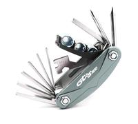 strumenti per la riparazione di motociclette Per P@&iaggio Vespa GTS GTV LX 125 250 300 GTS300 GTS125 GTS250 Moto CNC Accessori In Alluminio Strumento Di Riparazione Set Cacciaviti(E-5)