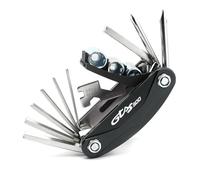 strumenti per la riparazione di motociclette Per P@&iaggio Vespa GTS GTV LX 125 250 300 GTS300 GTS125 GTS250 Moto CNC Accessori In Alluminio Strumento Di Riparazione Set Cacciaviti(B-2)