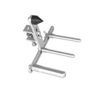 Strumenti Per La Riparazione Di Strumenti A Fiato, Accordatura Del Corno, Supporto Per Lucidatura Di Strumenti A Fiato, Supporto Per Fissaggio Di Strumenti, Accessori Parti di corno francese