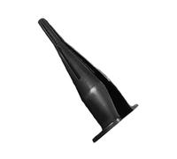 Strumenti Per La Ripresa Della Mazza Da Golf, Pezzi In ABS Da 48 G 18 Cm E Morsetti Per Asta Da Golf Riutilizzabili, Strumento Di Sostituzione 'impugnatura Portatile Per Wedge | Ferri Driver Putte