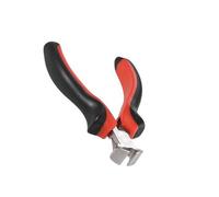 Strumenti Per La Sostituzione E La Riparazione Delle Corde Della Chitarra Folk Strumenti per la Riparazione della Chitarra