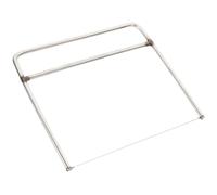 Strumenti Per La Tessitura Della Ceramica Strumento Di Taglio Dell'argilla