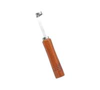 Strumenti per l'apicoltura, 10 Pezzi Di Raschietto For Miele Multiuso Manuale