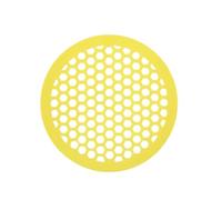 Strumenti per l'apicoltura, 5 Vassoi For L'abbeveraggio E Api Degli Insetti For Intrappolare Le Isole For