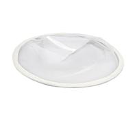 Strumenti per l'apicoltura, Set Di 5 Filtri For Miele, Attrezzo For Apicoltura, Filtro For , Panno Filtrante For Impurità