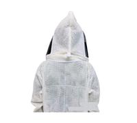 Strumenti per l'apicoltura, Tuta Da Apicoltore, In Rete A Tre Strati, Strumenti For L'apicoltura(XL)