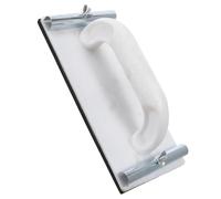 Strumenti Per Levigare Lo Stucco Levigatrice Muri Accessori Di Levigatura