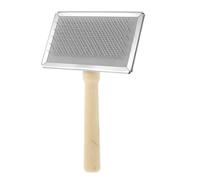 Strumenti Per L'infeltrimento Della Lana Strumento Infeltrire Pennello