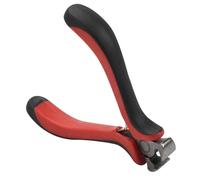 Strumenti Per Liuteria Chitarra 1Set Di Estrattore Per Tasti Della Chitarra Proteggi Tastiera Piastra In Acciaio Kit Di Pinze A Filo Tagliacorde