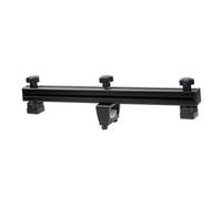 Strumenti Per Liuteria Chitarra Correttore Per La Riparazione Delle Deformazioni Del Collo E Cuscinetto Riscaldante(Tool)