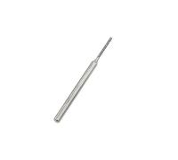 Strumenti Per Liuteria Chitarra Guida Al Codice Della Chitarra Lima Per Scanalature A Cuscino Distanza Delle Corde Regolazione Dell'altezza Strumento Di Rettifica