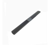 Strumenti Per Liuteria Chitarra Lima Per Rettifica Di Metalli Per Modellismo Di Lavorazione Del Legno Quattro In Uno Per La Fabbricazione Di Pianoforti Fatti A Mano