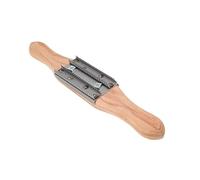 Strumenti Per Liuteria Chitarra Macchina Lucidatrice Ruota In Tessuto Macchina Per Fuzzing Strumenti Per La Fabbricazione Di Chitarre