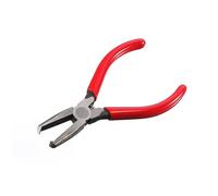 Strumenti Per Liuteria Chitarra Pinza Per Il Taglio Dei Tasti Strumento Per Strumenti A Corda Parti Di Chitarra(Tongs)
