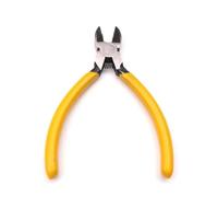 Strumenti Per Liuteria Chitarra Pinza Per Tronchesi Per Tasti Di Chitarra E Basso In Acciaio Inox Per Tagliare Le Corde Strumento Per Liutaio