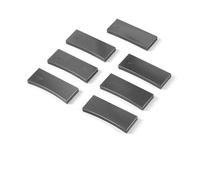 Strumenti Per Liuteria Chitarra Strumenti Per La Riparazione Degli Strumenti Di Creazione Del Tono Di Eliminazione(Set)
