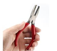 Strumenti Per Liuteria Chitarra Strumento Di Sostituzione Per Pinze Per La Testa Dell'estrattore Di Tasti Della Chitarra Da 6 Pollici