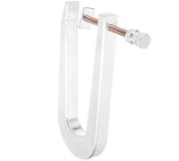 Strumenti Per Liuteria Chitarra Trave Di Serraggio Per Chitarra Forniture Per Travi Adesive Utensili Per La Fabbricazione Di Metalli