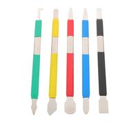 Strumenti Per Lo Smontaggio Del Telefono Kit Di Riparazione Tablet