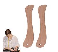 Strumenti Per Marcatori Di Cucito - Penne Di Tessuto Professionali, Marcatori Non Bled | Strumento Turner Point, Dispositivo Presser Cucitura Trapunta Di Precisione Set Di Inchiostro Portatile Accesso