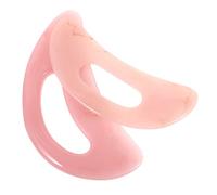Strumenti per massaggi Massaggiatori per il collo da donna Rullo Guasha completo per raschietto linfatico HerTools