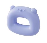 Strumenti per Massaggio dei Profondi - 2 Modalità 8 Livelli Massaggiatore Elettrico Fasciale Ergonomico,Attrezzatura Macchinetta Portatile con Cintura per Gambe Addominale Palestra Collo Rilassamento,