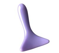Strumenti per massaggio guasha per il corpo, strumento per massaggio guasha, scultore e modellazione del viso, strumento per massaggi per scultore, massaggiatore per il corpo, pettine guasha per