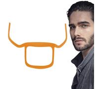 Strumenti per modellare la barba, istruzioni per il modellamento della