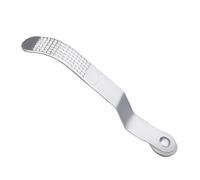 Strumenti Per Montaggio Gomme - Kit Di Riparazione Per Copertoni Bici - Fresatrice Compatta Per Fianchi Adatta Per Rimorchio Trattore Riparazione Forature