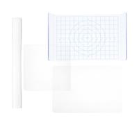 Strumenti Per Pasta Polimerica Mattarello Argilla Modellare L'argilla Tavola Di