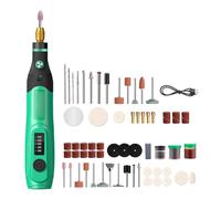 Strumenti Per Penna Per Incisione Trapano Elettrico Smerigliatrice Incisore Penna Smerigliatrice Mini 5 Regolazione Ingranaggi Utensili Elettrici Rettificatrice Lucidatrice For Fai Da Te Modello Poten