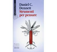 Strumenti per pensare