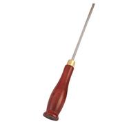 Strumenti per rammendare per realizzare bambole - Strumenti per imbottitura con manico in legno per giocattoli di peluche | Kit per realizzare bambole con bastoncini di riempimento e punte in metallo