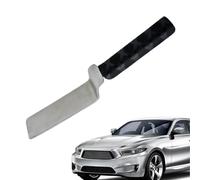 Strumenti per rimuovere l'abolizione 'auto, strumenti di riparazione auto | Flutter Pad Type Z - Ripristino automatico della lamiera, mango antiscivolo, ideale