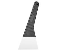 Strumenti per Stampante 3D - Strumenti per Stampa 3D,Attrezzature per Ufficio per Smaltare, Livellamento, Pulizia, Prototipazione, Modellazione e Libero Creativo