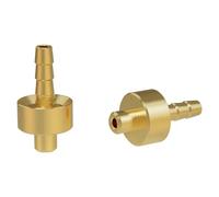Strumenti per tubi freno Elvedes Hope (x10) Doré