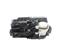 Strumenti per ufficio 1PC Stazione Assy Pompa Di Inchiostro Adatta For Epson Workforce Pro WF-C5270 WF-C5290 WF-C5710 WF-C5790 WF-M5299 WF-M5799 Parti Della Stampante