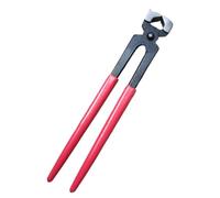 Strumenti Per Unghie | Attrezzi Da Maniscalco Per Capre | Tagliatori Per Riparazione Ferri Di Cavallo Pinze Tagliaunghie Forniture E Attrezzi Per Zoccoli Bovino Animale Pecora Fattoria