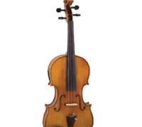 Strumenti Per Violino Violino Elettrico Professionale Con Equalizzatore Uno Strumento Musicale Per Gli Appassionati Di Musica