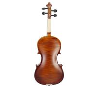 Strumenti Per Violino Violino Per Principianti Uno Strumento Professionale Con Una Sensazione Morbida(4/4)