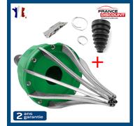 Strumenti Pinza Pneumatica Espansore Per Manicotto Di Giunto + 1 Soffietto