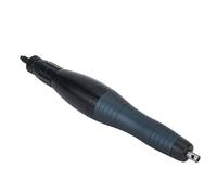 Strumenti pneumatici, Lima Pneumatica Smerigliatrice Per Lappatura Per Impieghi Gravosi Avvolgitore Ad Aria Macchina Alternativa Lineare Fibra Ceramica