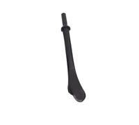 Strumenti pneumatici, Martello Pneumatico, Tagliatubi Scalpello Testa Diritta/Testa Piegata Strumenti Di Smontaggio(Bend)